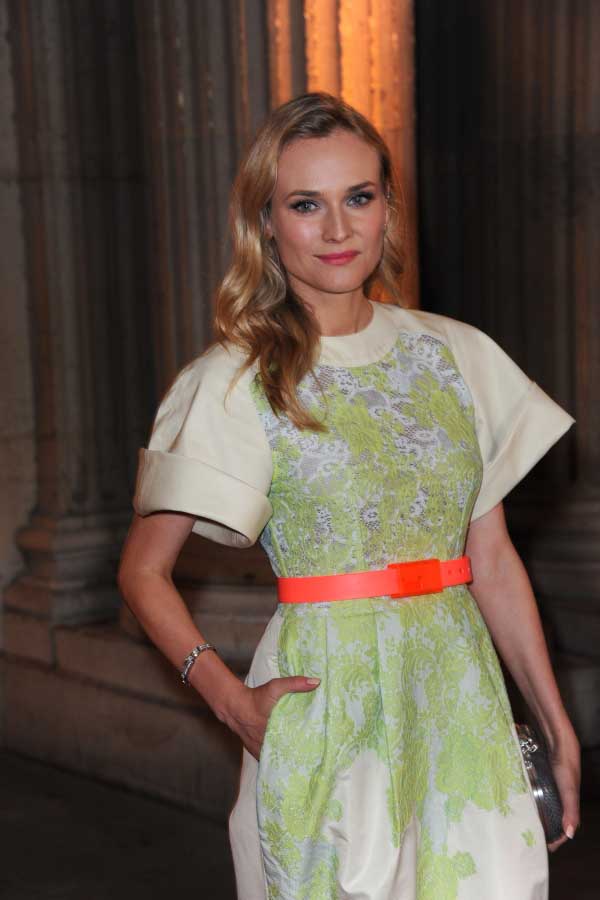 黛安·克鲁格/diane kruger-2-55